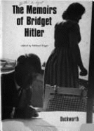 The Memoirs of Bridget Hitler