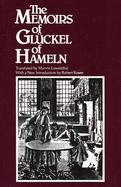 The Memoirs of Gl?ckel of Hameln
