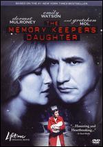 The Memory Keeper's Daughter [WS] - Mick Jackson