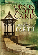 The Memory of Earth: Homecoming, Vol. 1