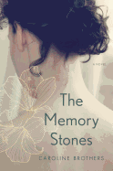 The Memory Stones