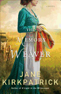 The Memory Weaver