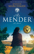 The Mender: Book 1