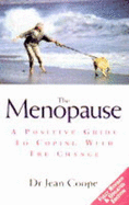 The Menopause