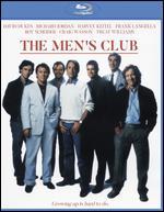 The Men's Club [Blu-ray]