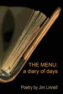 The Menu: A Diary of Days