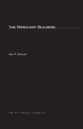 The Merchant Builders