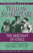 The Merchant of Venice: The Merchant of Venice