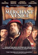 The Merchant of Venice - Michael Radford