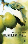 The Merchant's Tale