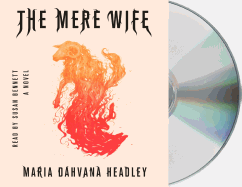 The Mere Wife