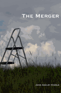 The Merger