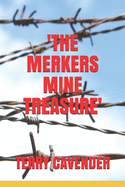 'the Merkers Mine Treasure'