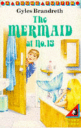 The Mermaid at No.13