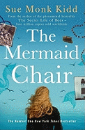 The Mermaid Chair: The No. 1 New York Times bestseller