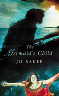 The Mermaid's Child