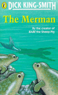 The Merman