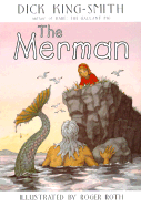 The Merman