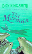 The Merman