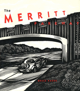 The Merritt Parkway