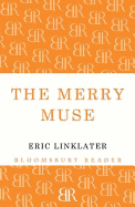 The Merry Muse