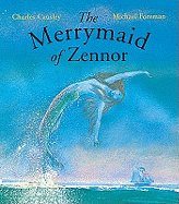 The merrymaid of Zennor