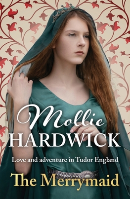 The Merrymaid - Hardwick, Mollie
