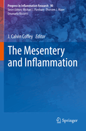 The Mesentery and Inflammation