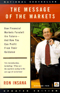 The Message of the Markets