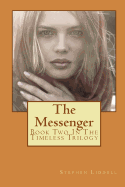 The Messenger