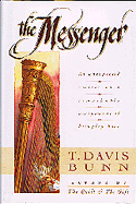 The Messenger - Bunn, T Davis
