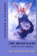 The Messengers