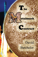 The Metalmark Contract