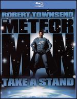 The Meteor Man [Blu-ray] - Robert Townsend