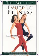 The Method: Dance to Fitness - 