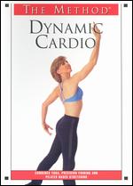 The Method: Dynamic Cardio - Cal Pozo