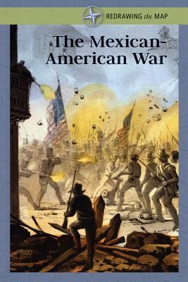 The Mexican-American War - Rauf, Don