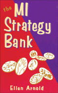 The Mi Strategy Bank