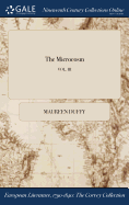 The Microcosm; Vol. III