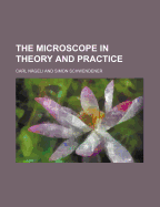 The Microscope in Theory and Practice