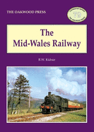 The Mid-Wales Railway