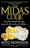 The Midas Code