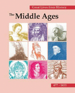 The Middle Ages: 477-1453