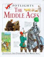 The Middle Ages