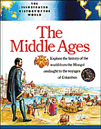 The Middle Ages