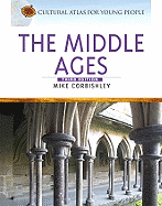 The Middle Ages