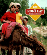 The Middle East: Struggle for a Homeland
