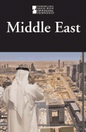 The Middle East