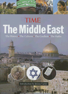 The Middle East