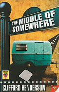 The Middle of Somewhere